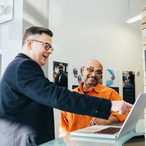 Moments of Team Success