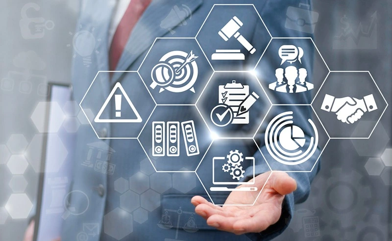 Stratégies 100% personnalisées